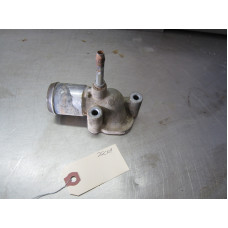 26C109 Coolant Inlet From 2013 Ford F-150  5.0 BR3E8594BA